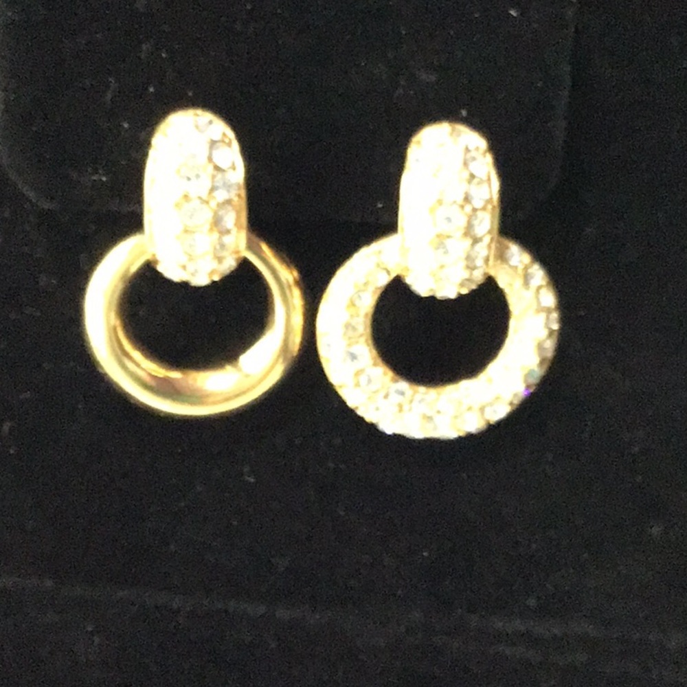 Nolan Miller “Sparkle” 3 styles (6PC) set